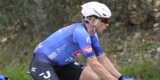 Jasper Philipsen voegt toch Tirreno-Adriatico toe aan programma