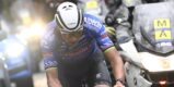 E3 Saxo Classic pas vanaf 16.00 uur live te zien op tv in Nederland
