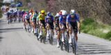 Johan Bruyneel weet het zeker: Pogacar zal Van der Poel niet lossen in Milaan-San Remo
