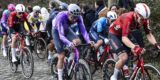 Amaury Capiot reed achterwiel aan flarden tijdens Omloop, Cadex komt met verklaring