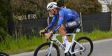 Mathieu van der Poel hint nog maar eens op andere winter