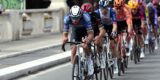 “Ploegmaats riepen om te stoppen”: Naesen zag ‘ongelofelijke’ Mathieu van der Poel in Tirreno