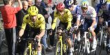 Eerste klimclash in Parijs-Nice belooft spetterende finale met loeisteil slot