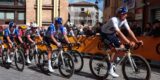 Roglic én Pellizzari: Red Bull-BORA-hansgrohe zet vol in op Milaan-Turijn