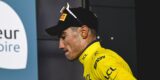 Juan Ayuso op pole position om Parijs-Nice te winnen: “Maar totale ommekeer is mogelijk”
