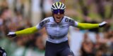 Mackenzie Coupland slaat toe met rit- en eindzege in Vuelta a Extremadura