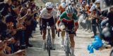RCS komt in 2027 met een vrouweneditie van de Ronde van Lombardije