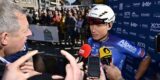 Jasper Philipsen wil in Nokere Koerse vooral recht blijven in aanloop naar Milaan-San Remo