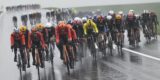 Wind zorgt voor spektakel in Parijs-Nice: meerdere toppers in de problemen