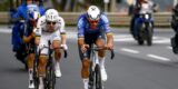 Wielrennen op TV: GP Indurain, Ronde van Vlaanderen