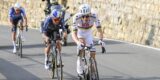 Waarom het skippen van de E3 Saxo Classic een voordeel kan opleveren voor de Ronde