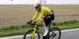 Op deze tv-zenders kijk je naar In Flanders Fields met Mathieu van der Poel en Wout van Aert