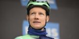 Gaat Seixas naar de Tour? Daan Hoole voelt zich minder zeker over Tour-deelname