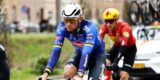 Voorbeschouwing: Tirreno-Adriatico 2026 – Van der Poel, Van Aert, Del Toro en nog veel meer!