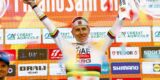 Na zege in Milaan-San Remo komt Tadej Pogacar op gelijke hoogte met Roger De Vlaeminck