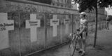 40 jaar na val van Berlijnse Muur: Duitsland wil start Tour de France 2029 organiseren