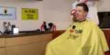 Steven Kruijswijk koestert een finale wens: “In principe is dit mijn laatste jaar”