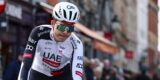 Florian Vermeersch wil zich niet neerleggen bij suprematie Mathieu van der Poel