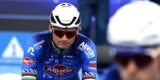 Alles voor De Ronde: Mathieu van der Poel zit alweer in het vliegtuig naar Spanje