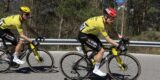 Hier gaat de Giro d’Italia beslist worden: zet deze data in je agenda