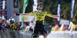 Giro d’Italia 2026: Voorbeschouwing op het parcours –  Minder zwaar, maar meer spektakel?