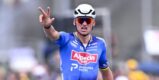 Voorbeschouwing: In Flanders Fields 2026 - Van der Poel, Van Aert en topsprinters in Gent-Wevelgem