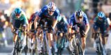 Net niet voor Remco Evenepoel in Catalonië: “Maar kan mezelf niets verwijten”