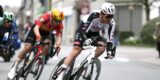Florian Vermeersch wilde niet al zijn kaarten op tafel gooien: “Dan laat ik Mathieu liever rijden”