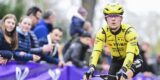 Diskwalificatie voor Axel Zingle vanwege plakbidon in E3 Saxo Classic
