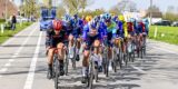 UCI zet plannen door om doping op te sporen met vermogensdata