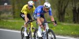 Van der Poel was vooral bliksemafleider voor Philipsen: Geleerd van twee jaar geleden