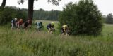 Veenendaal-Veenendaal moet parcours uit veiligheidsoverwegingen wijzigen