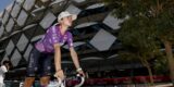 Italiaanse renster Linda Laporta voorlopig geschorst na positieve dopingtest