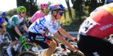 Remco Evenepoel op zijn hoede voor ‘nerveuze’ rit in Ronde van Catalonië