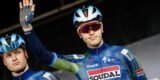 Tim Merlier begint in Scheldeprijs aan koersblok