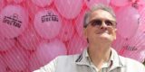 Voormalig Giro-baas Carmine Castellano (89) overleden