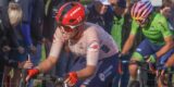 Tour de l’Avenir Femmes gaat niet door in 2026: “Juniorenwedstrijd relevanter”