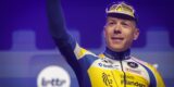 Jules Hesters schenkt Flanders-Baloise al derde overwinning van het seizoen in Frankrijk