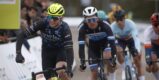 Roy Hoogendoorn wint opnieuw in Olympia’s Tour: “Ik blijf elk jaar stappen maken”