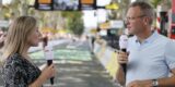 Overzicht van de kijkcijfers tijdens de Tour de France 2026: NOS, Eurosport en De Avondetappe