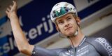 Van Strade Bianche tot Amstel Gold Race: voorjaarsprogramma van Tibor Del Grosso is bekend