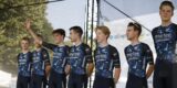 Metec wil dat nieuwe hoofdsponsor Olympia’s Tour naar volgend niveau brengt