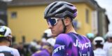 BEAT-aanwinst Jesse Kramer lang uit de roulatie door operatie