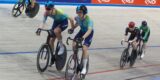Cees Bol zou graag eens meetrainen tijdens Keirin-competitie Japan