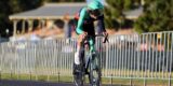 Deelnemers Olympia’s Tour 2026