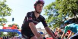 Maikel Zijlaard hersteld van knieblessure, terugkeer in Dwars door Vlaanderen