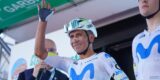 Giro- en Vuelta-winnaar Nairo Quintana (36) kondigt afscheid aan