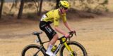 Geen live-beelden van Settimana Coppi e Bartali, waar zeven WorldTeams rijden