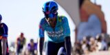 Henok Mulubrhan wint op WK-parcours slotrit Tour du Rwanda, Moritz Kretschy pakt eindzege