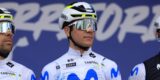 Cian Uijtdebroeks start definitief niet in Parijs-Nice, wél in twee andere wedstrijden